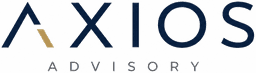 Axios Advisory
