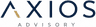 Axios Advisory